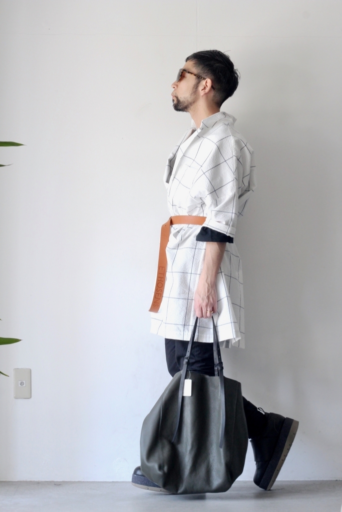 f:id:aluvous:20180420121414j:plain