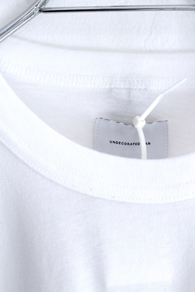 f:id:aluvous:20180421152117j:plain