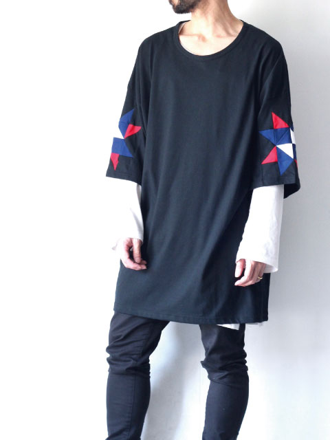 f:id:aluvous:20180422130749j:plain