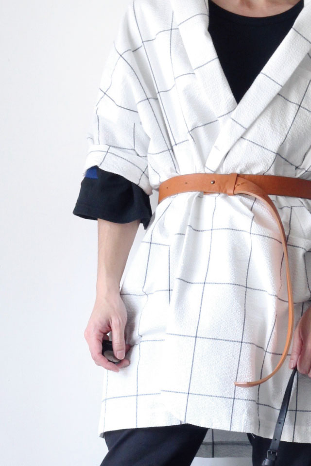 f:id:aluvous:20180425153658j:plain f:id:aluvous:20180425153658j:plain