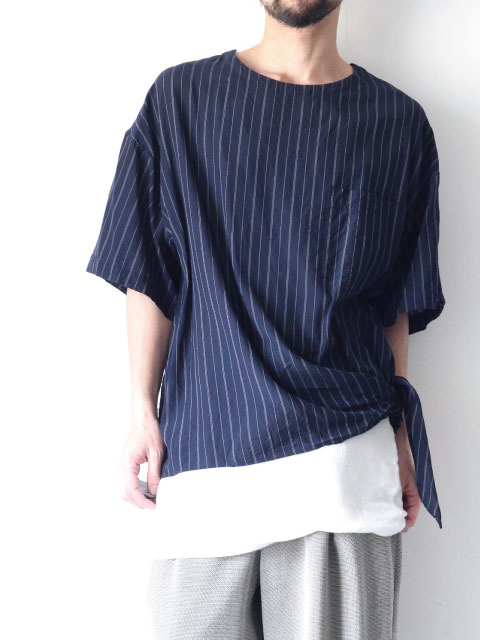 f:id:aluvous:20180425200457j:plain