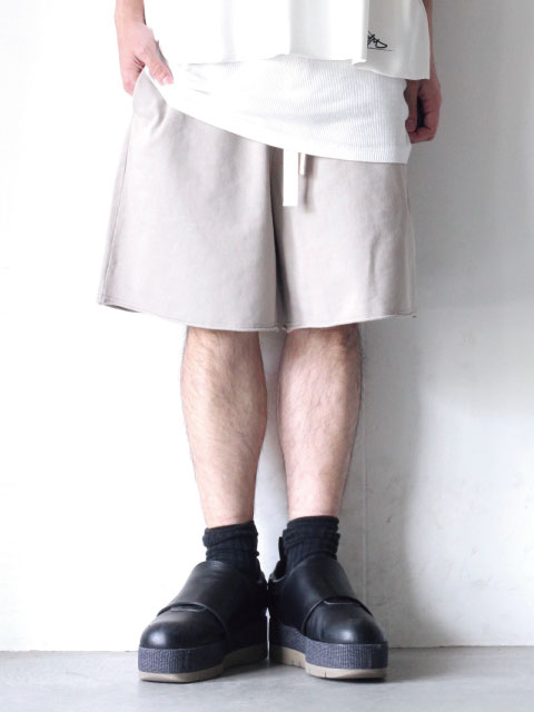 f:id:aluvous:20180425200502j:plain