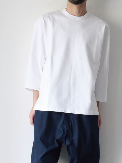 f:id:aluvous:20180425200507j:plain