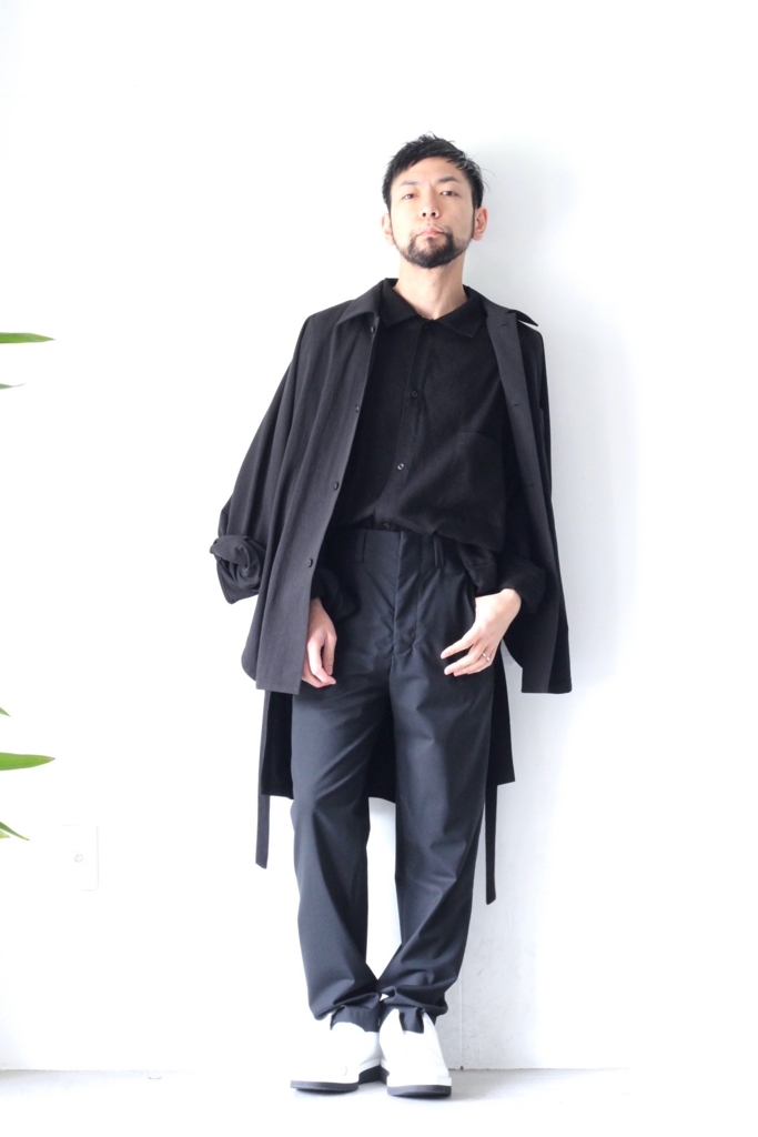 f:id:aluvous:20180426123859j:plain