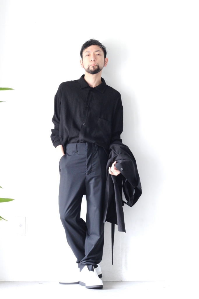 f:id:aluvous:20180426123950j:plain