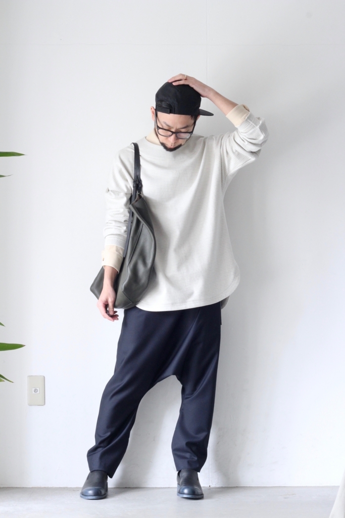 f:id:aluvous:20180426131648j:plain