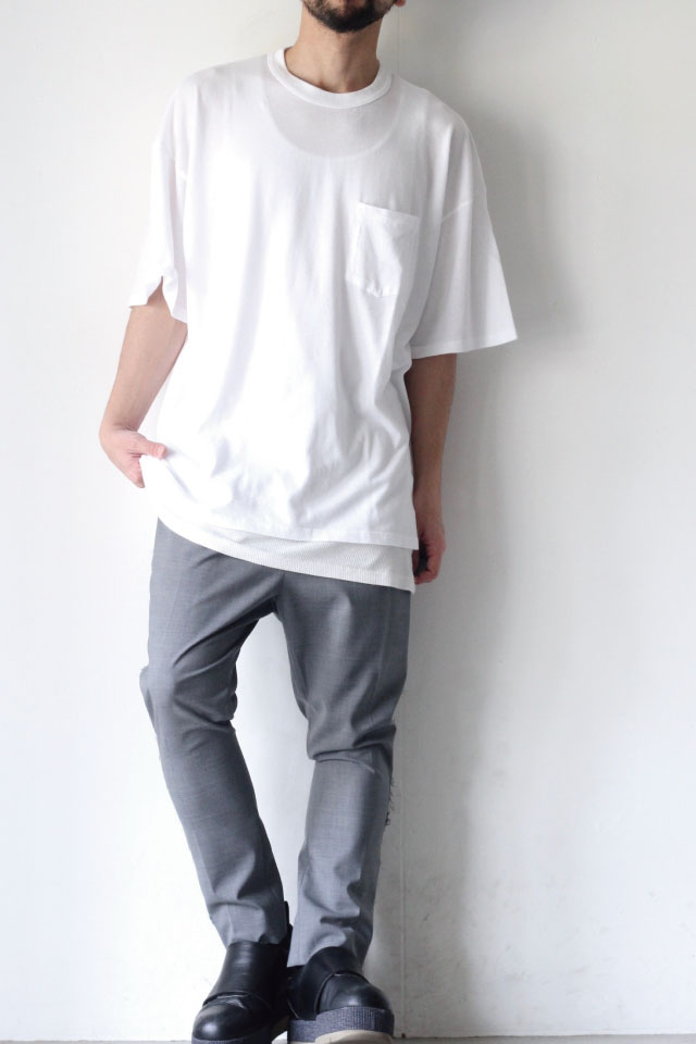 f:id:aluvous:20180426183704j:plain