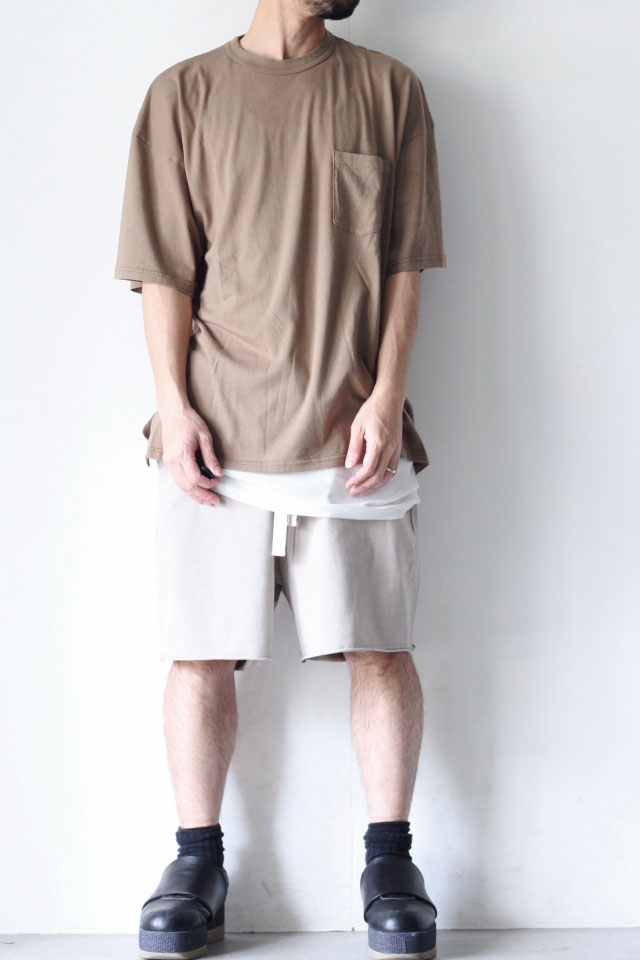 f:id:aluvous:20180426183705j:plain