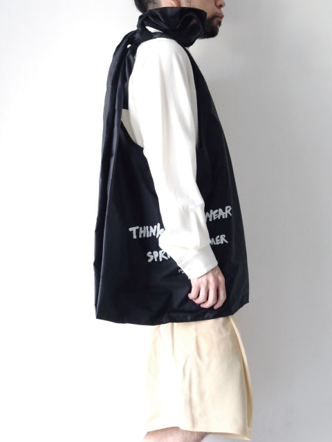 f:id:aluvous:20180426201833j:plain