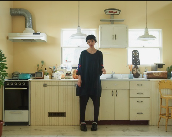 f:id:aluvous:20180426203223p:plain f:id:aluvous:20180426203223p:plain