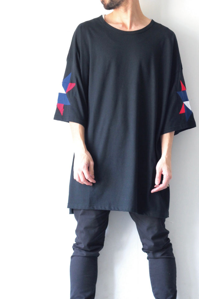 f:id:aluvous:20180426203352j:plain f:id:aluvous:20180426203352j:plain