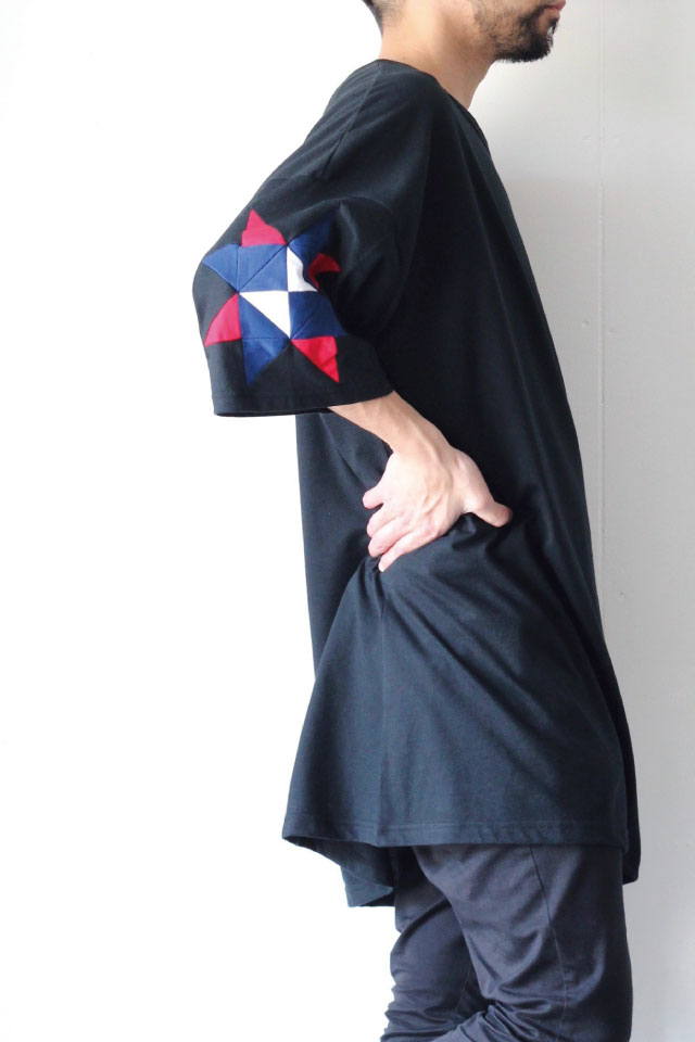 f:id:aluvous:20180426203355j:plain f:id:aluvous:20180426203355j:plain