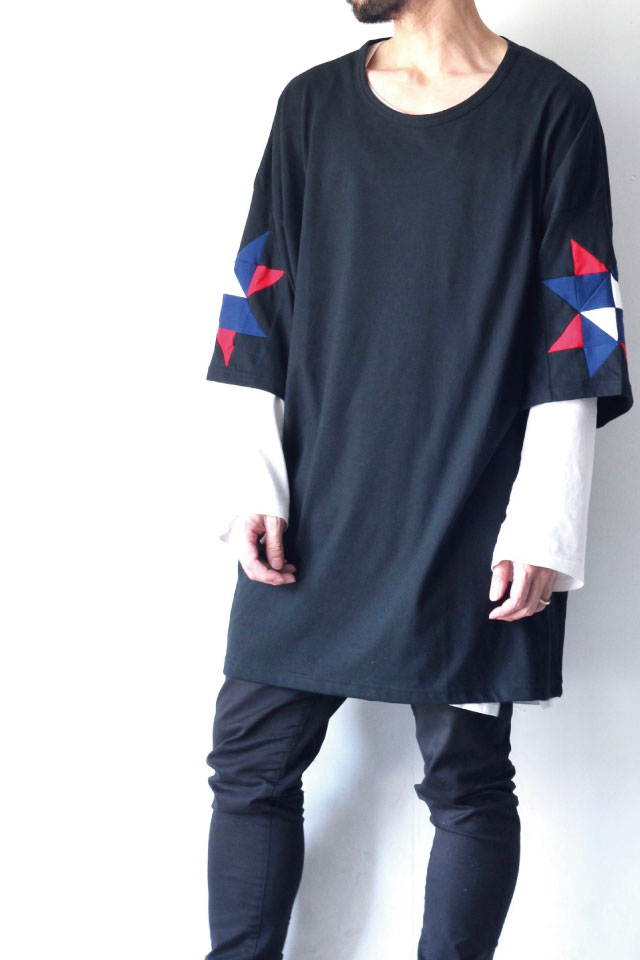 f:id:aluvous:20180426203413j:plain f:id:aluvous:20180426203413j:plain