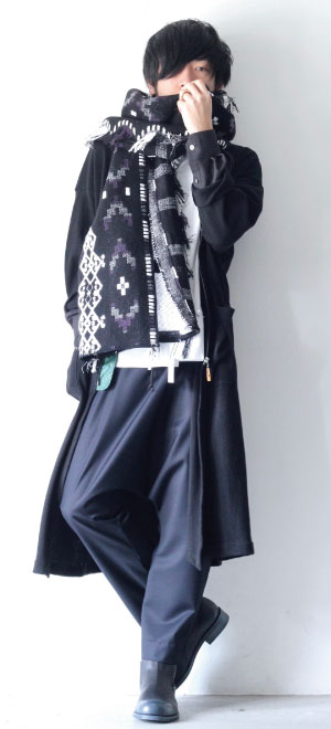 f:id:aluvous:20180427192337j:plain