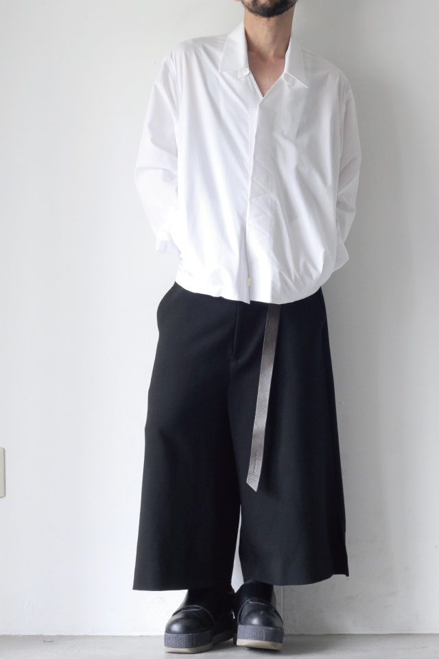 f:id:aluvous:20180430185736j:plain
