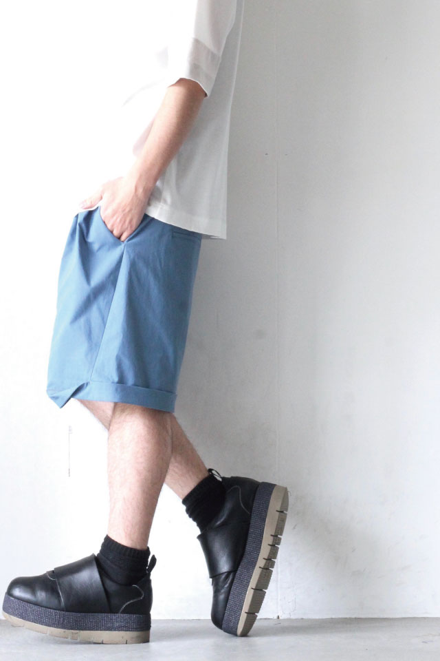 f:id:aluvous:20180430185801j:plain