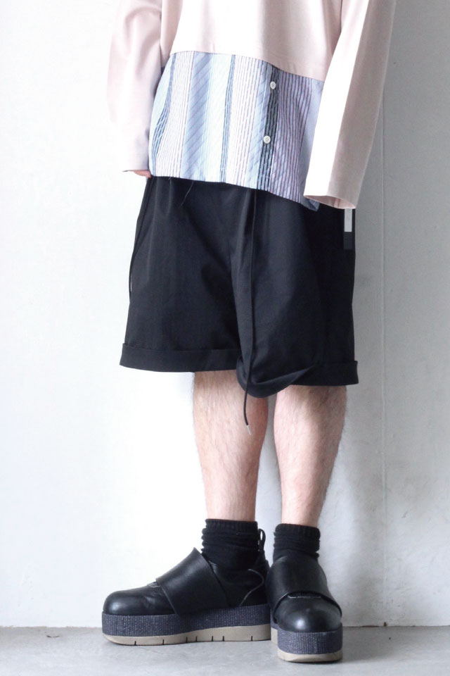 f:id:aluvous:20180430185830j:plain
