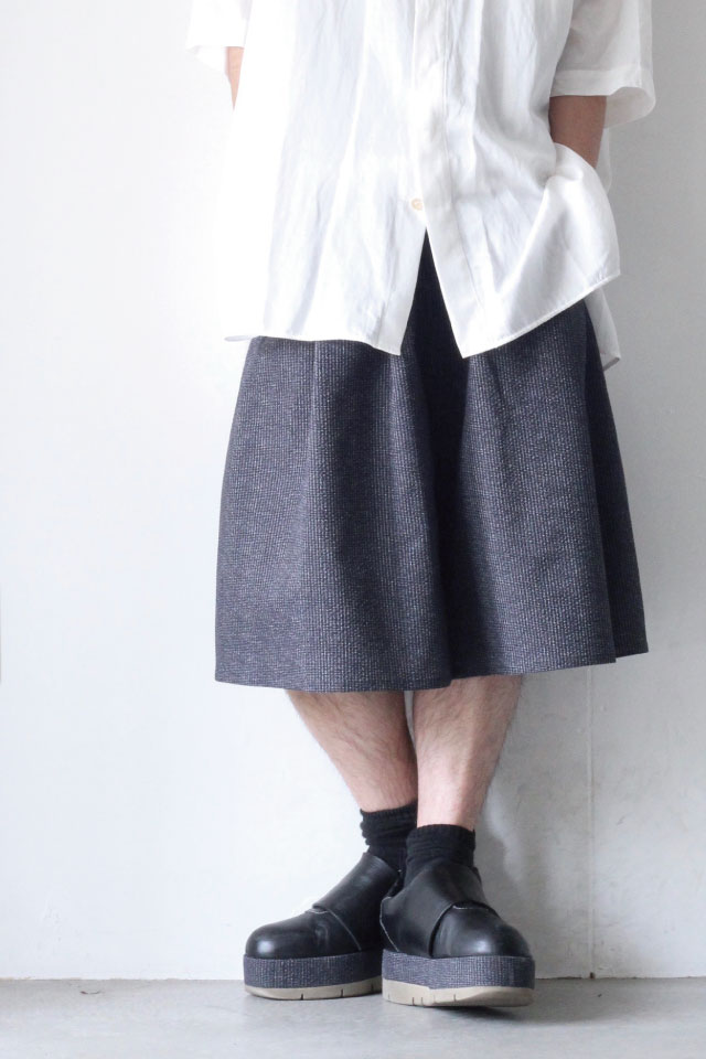 f:id:aluvous:20180430185900j:plain