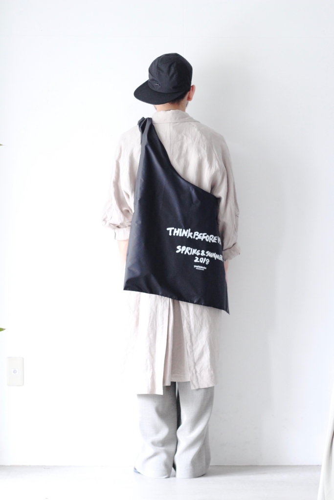 f:id:aluvous:20180502115758j:plain