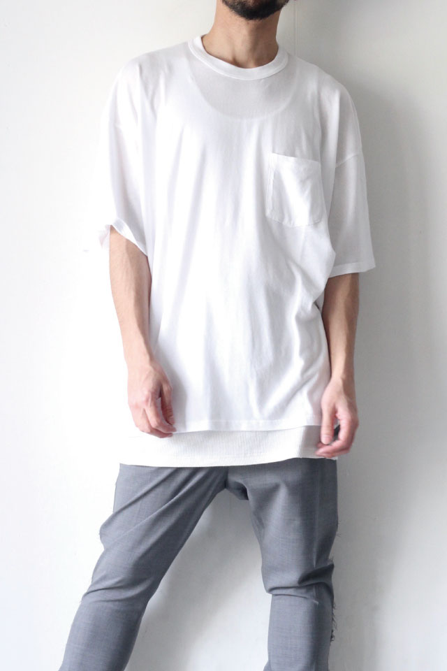 f:id:aluvous:20180503125803j:plain