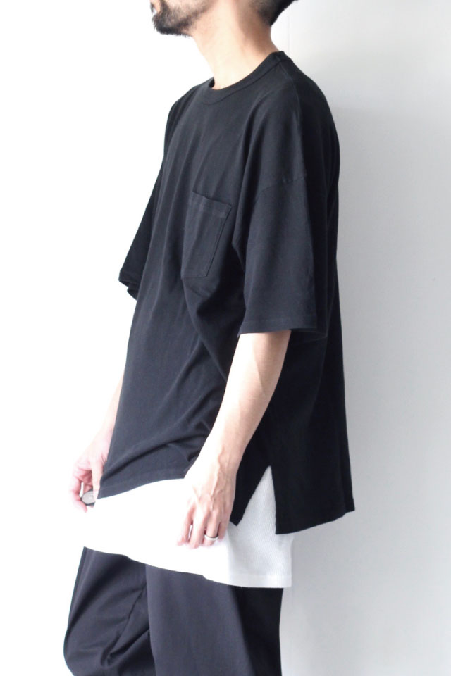 f:id:aluvous:20180503125835j:plain