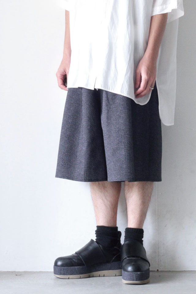 f:id:aluvous:20180506163249j:plain