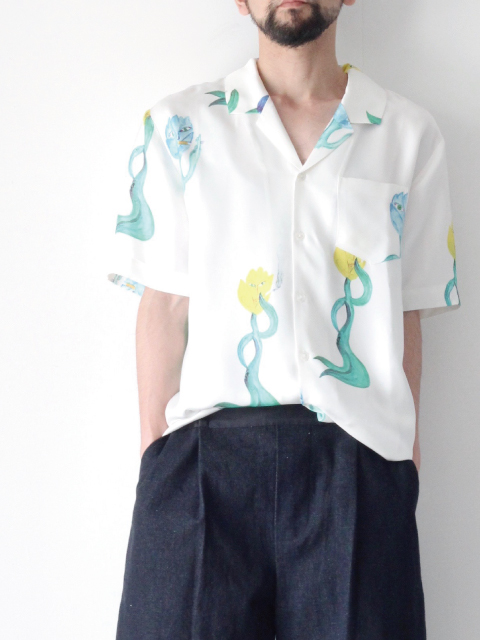 f:id:aluvous:20180507170747j:plain