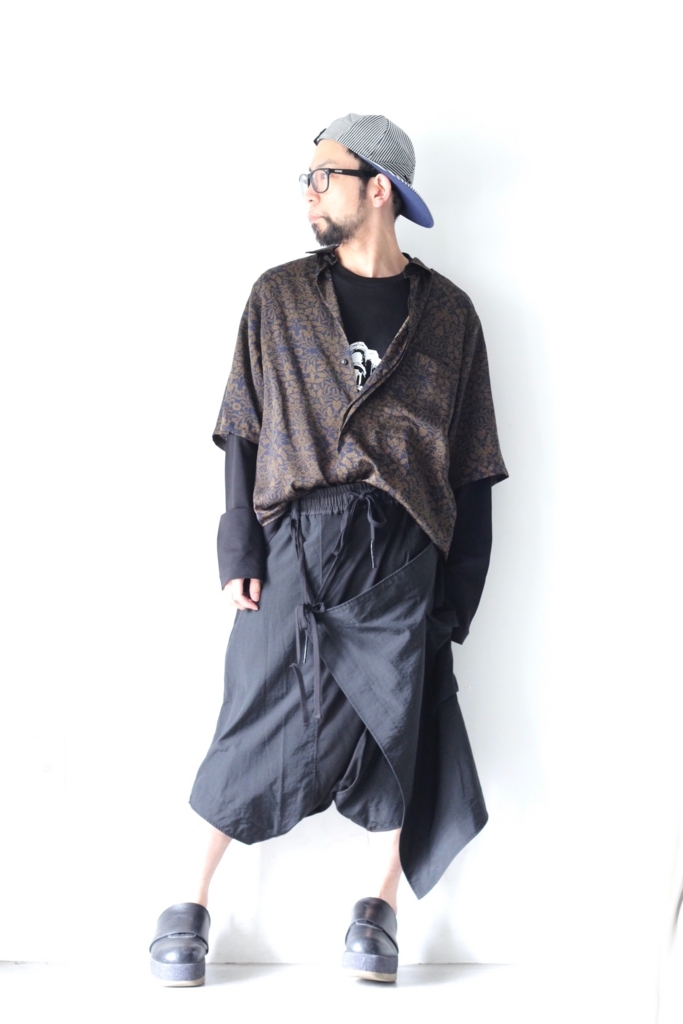 f:id:aluvous:20180508122446j:plain f:id:aluvous:20180508122446j:plain