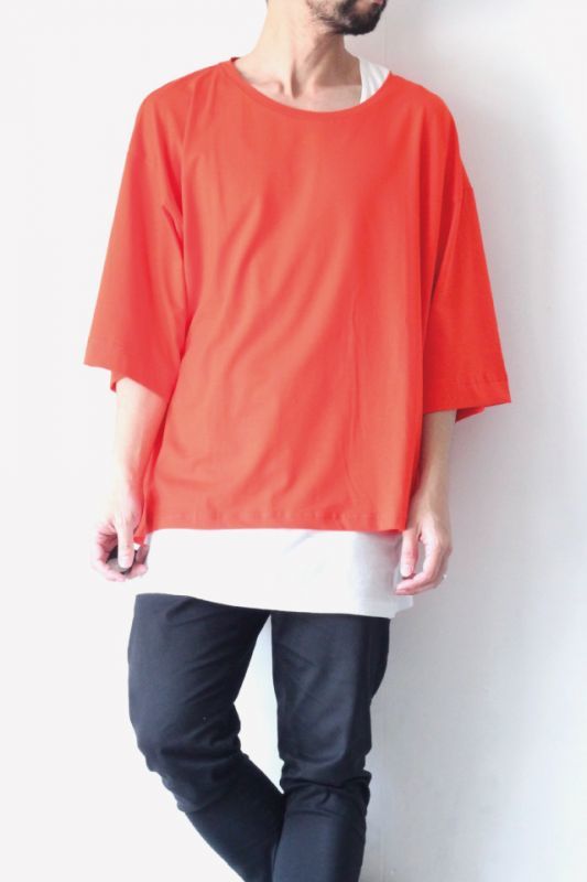 f:id:aluvous:20180511203509j:plain