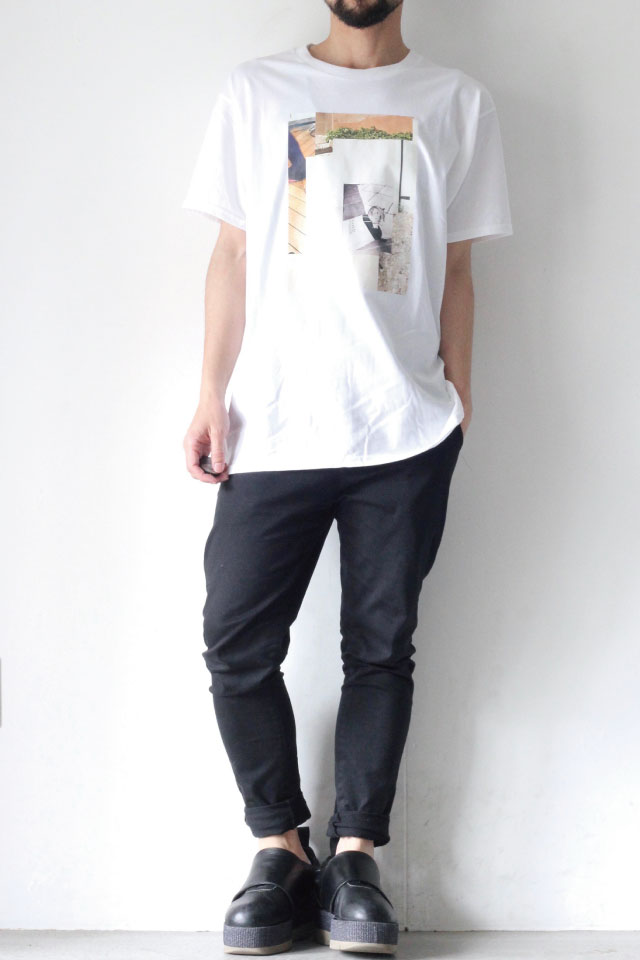 f:id:aluvous:20180511205121j:plain