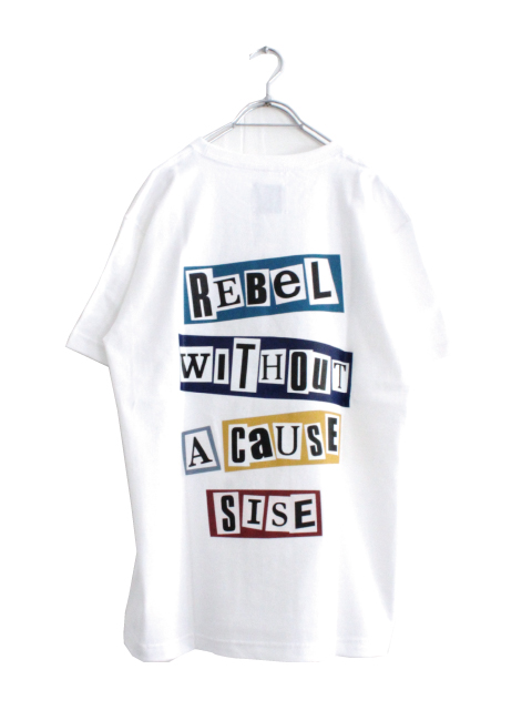 f:id:aluvous:20180517202058j:plain