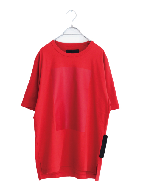 f:id:aluvous:20180517202110j:plain