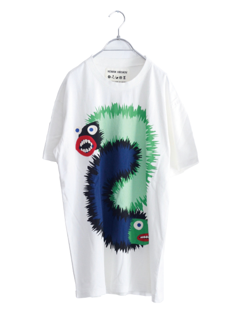 f:id:aluvous:20180517202146j:plain