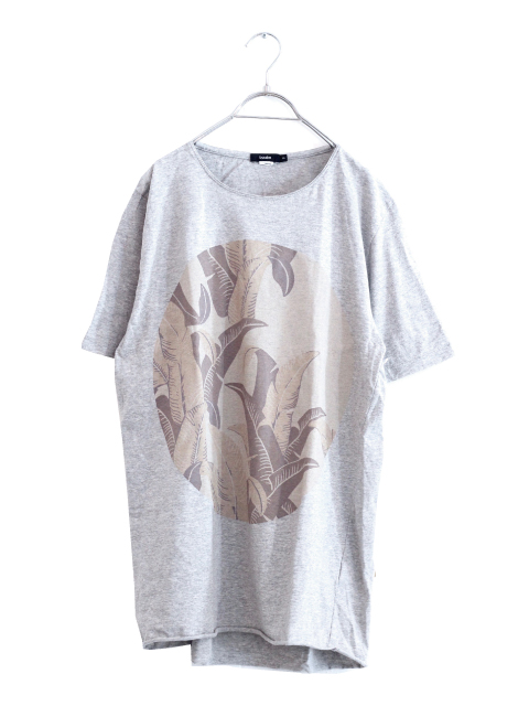 f:id:aluvous:20180517202149j:plain