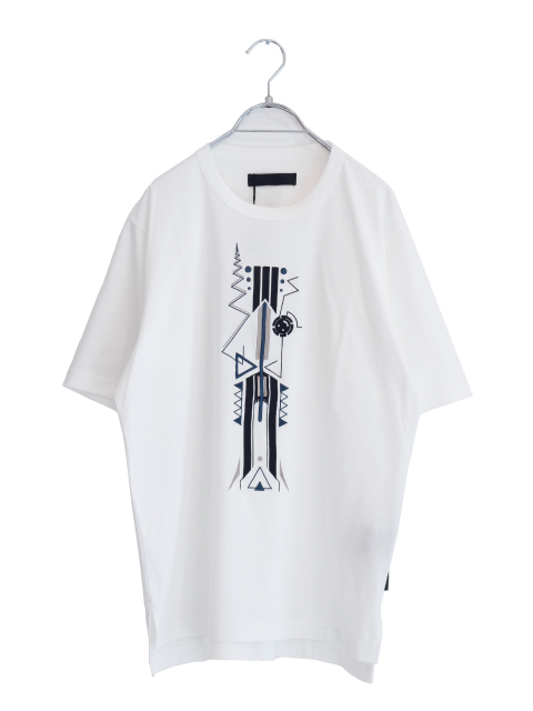 f:id:aluvous:20180517202153j:plain