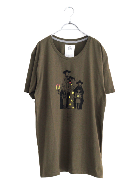 f:id:aluvous:20180517202158j:plain