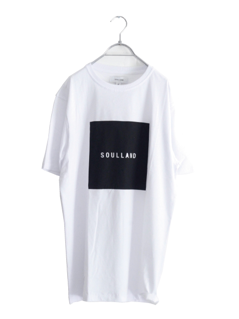 f:id:aluvous:20180517202202j:plain