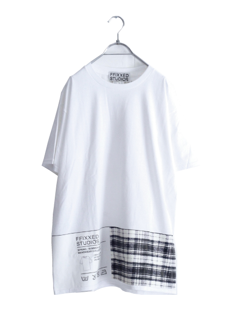 f:id:aluvous:20180517202215j:plain