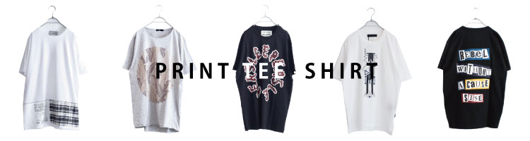 f:id:aluvous:20180517202300j:plain