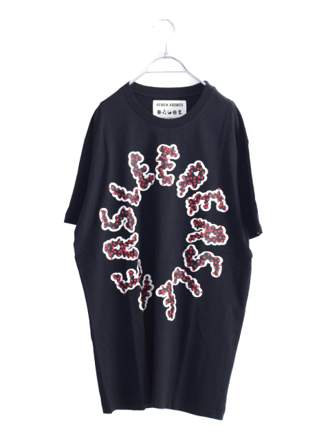 f:id:aluvous:20180517202522j:plain