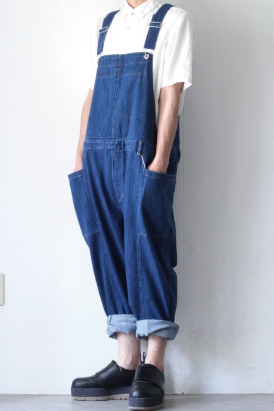 f:id:aluvous:20180521200729j:plain