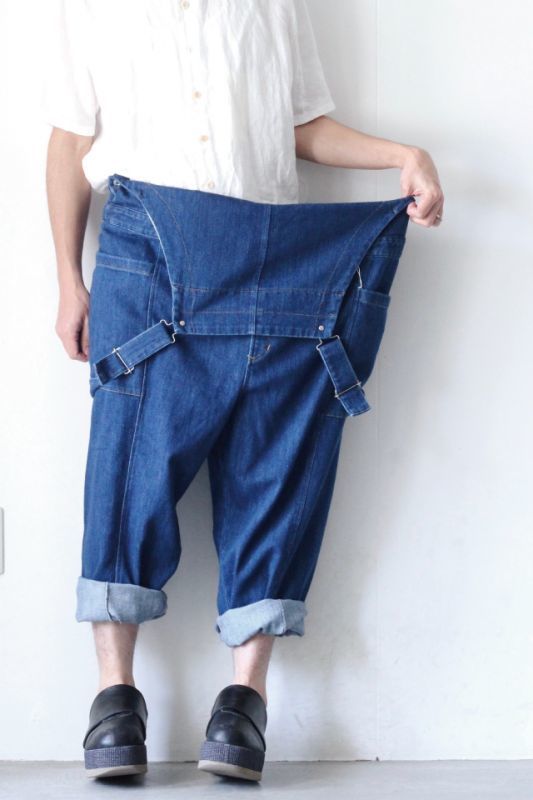 f:id:aluvous:20180521200732j:plain