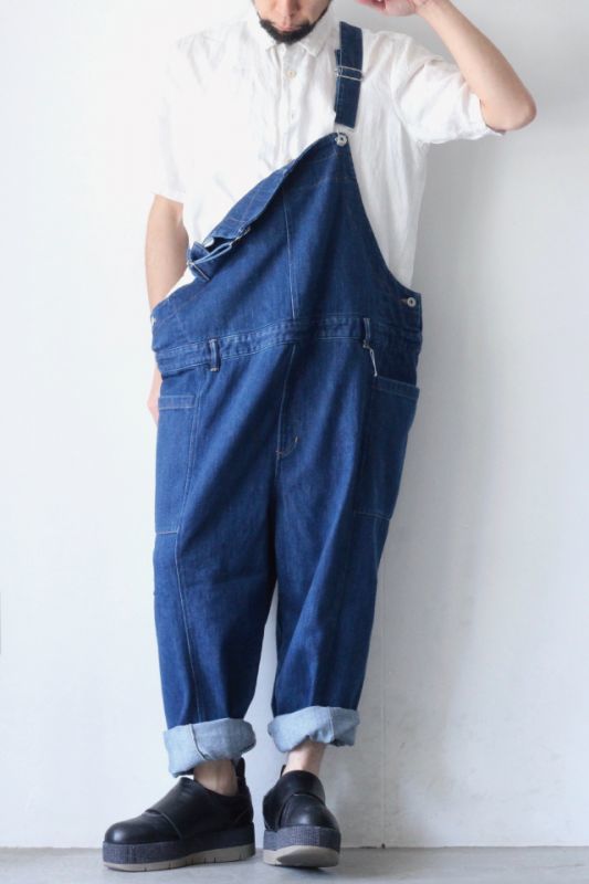 f:id:aluvous:20180521200842j:plain