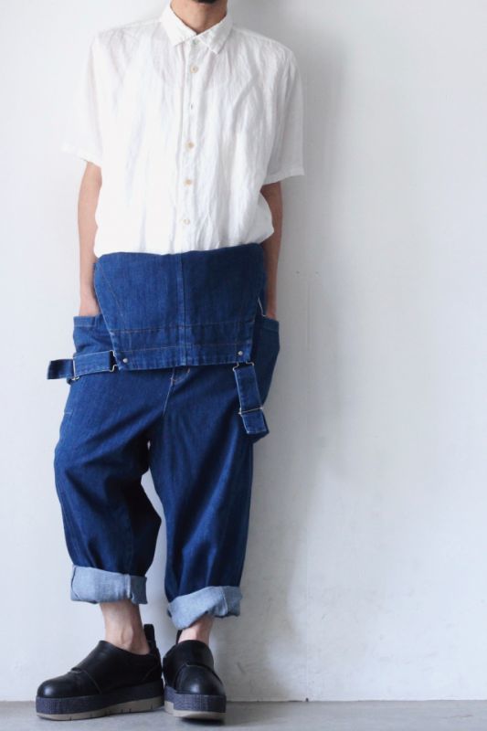 f:id:aluvous:20180521200853j:plain