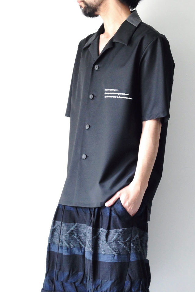 f:id:aluvous:20180521232625j:plain