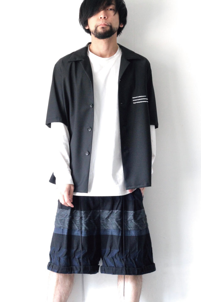 f:id:aluvous:20180521232951j:plain