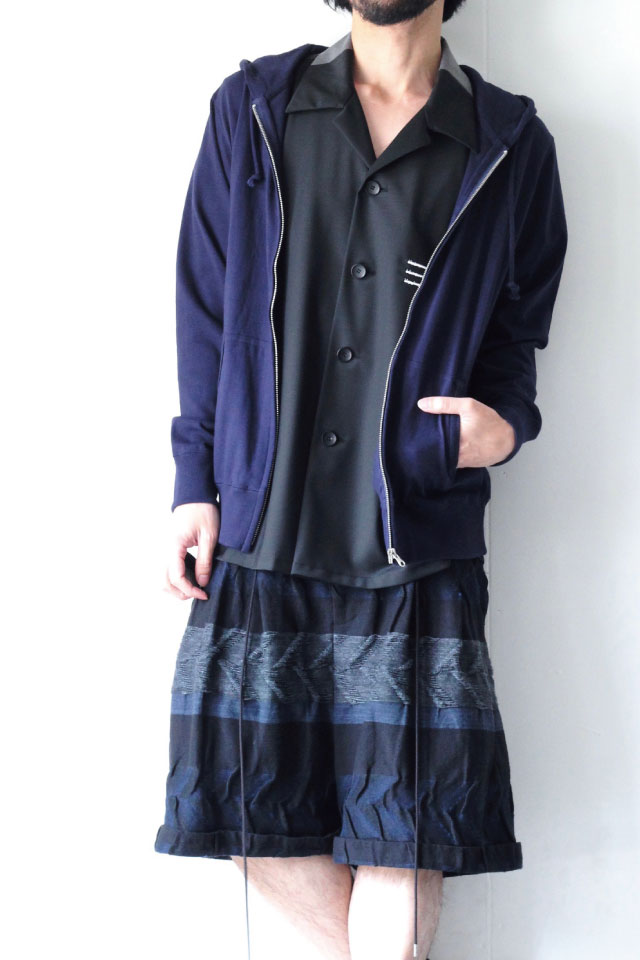 f:id:aluvous:20180521233001j:plain