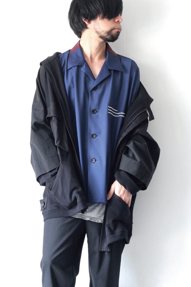 f:id:aluvous:20180521233006j:plain