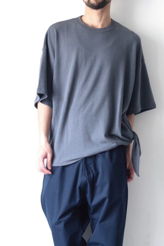 f:id:aluvous:20180524104931j:plain