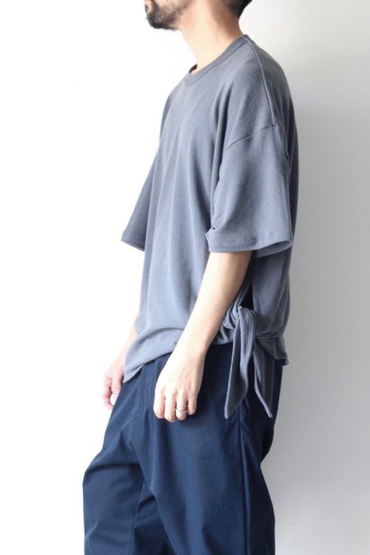 f:id:aluvous:20180524104941j:plain